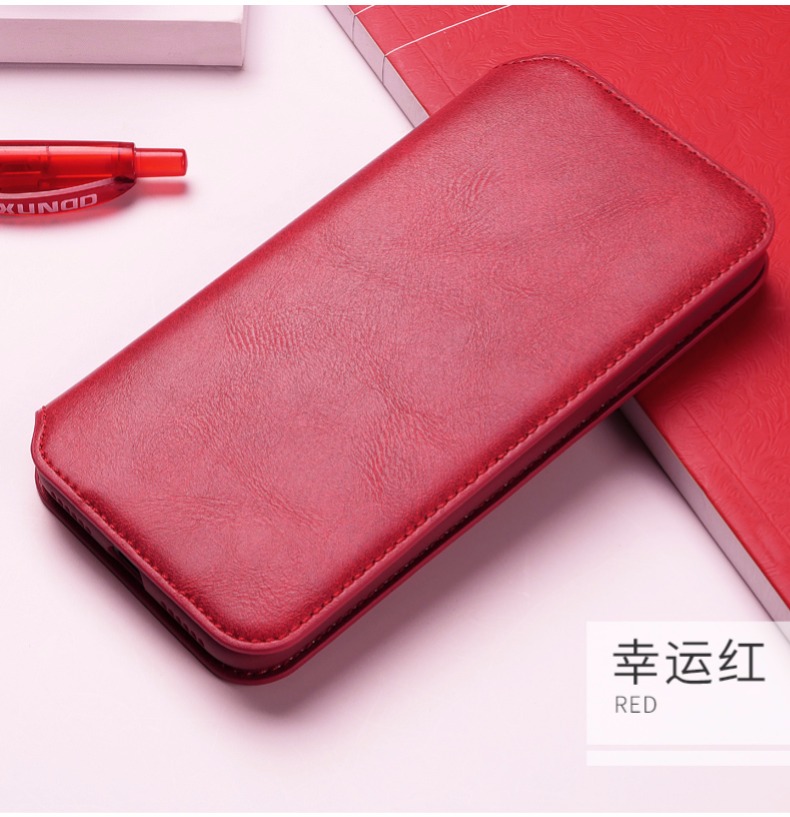 Ốp lưng iphone xs max điện thoại di động Apple X chống rơi da lật xs Bao da điện thoại di động 10 nam và nữ thương hiệu thủy triều mới 8X bảo vệ iphonex cao cấp bao gồm tất cả các phụ kiện xmax sáng tạo nguyên bản x