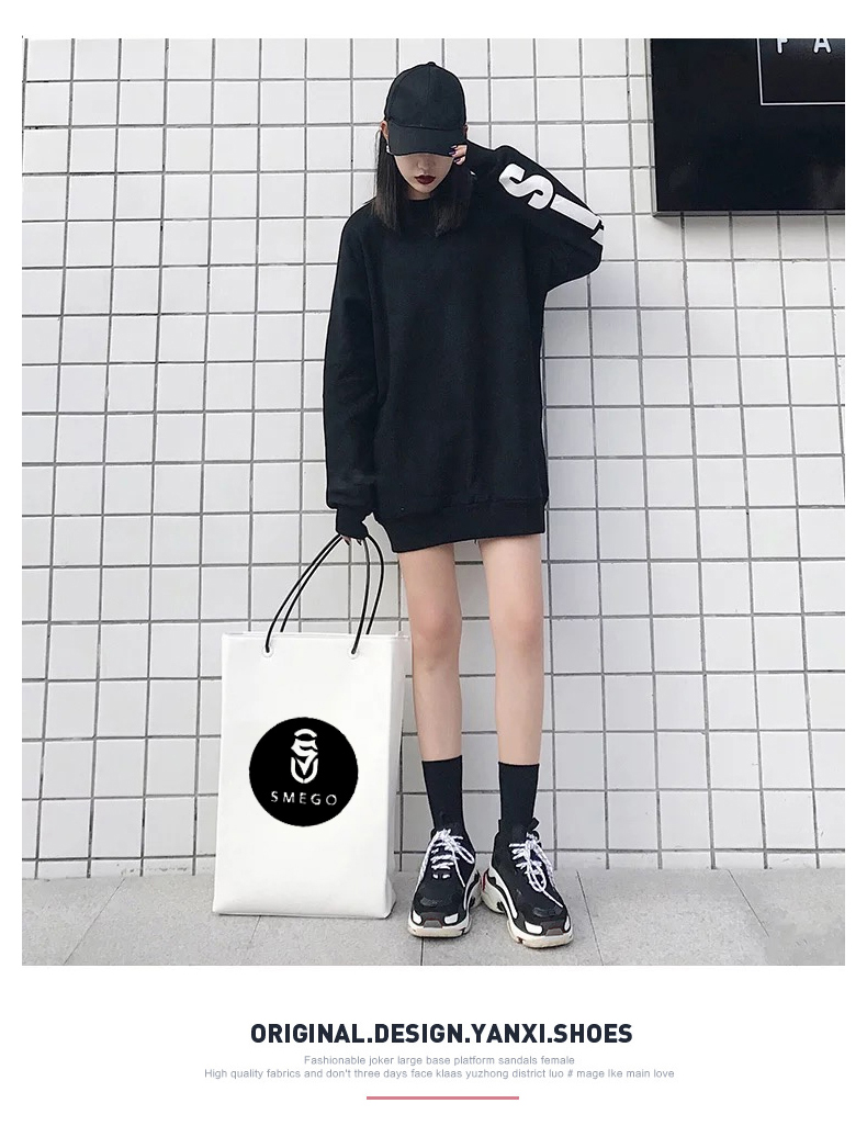 Chaussures de tennis femme AGSDON     - Ref 3257182 Image 15