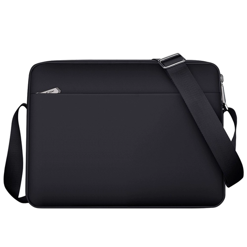 Septwolves, мужская сумка на одно плечо, сумка через плечо, рюкзак