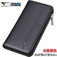 Черная поверхность черная