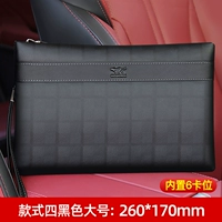 Черный, большой, стиль