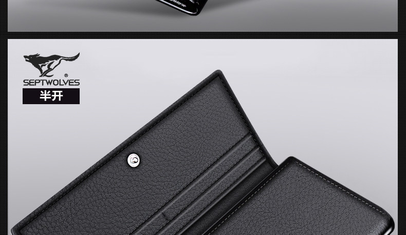 Sac pour homme - Ref 49969 Image 30