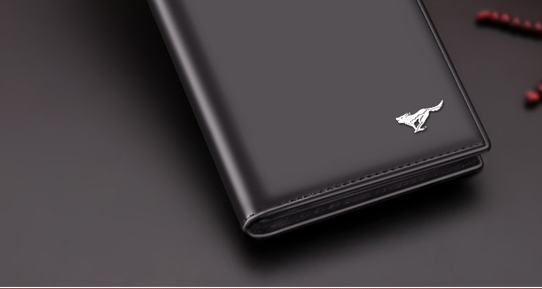 Sac pour homme - Ref 52620 Image 45