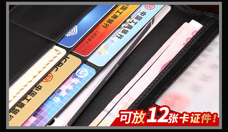 Sac pour homme - Ref 52620 Image 51