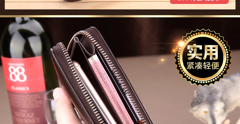 Sac homme - Ref 55510 Image 19