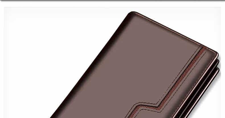 Sac pour homme - Ref 52620 Image 60