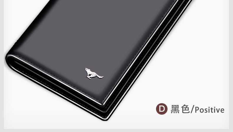 Sac pour homme - Ref 52620 Image 67