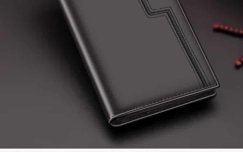 Sac pour homme - Ref 52620 Image 37