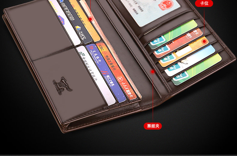 Sac pour homme - Ref 52620 Image 34