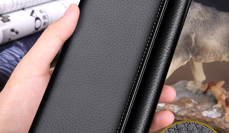 Sac pour homme - Ref 49969 Image 21