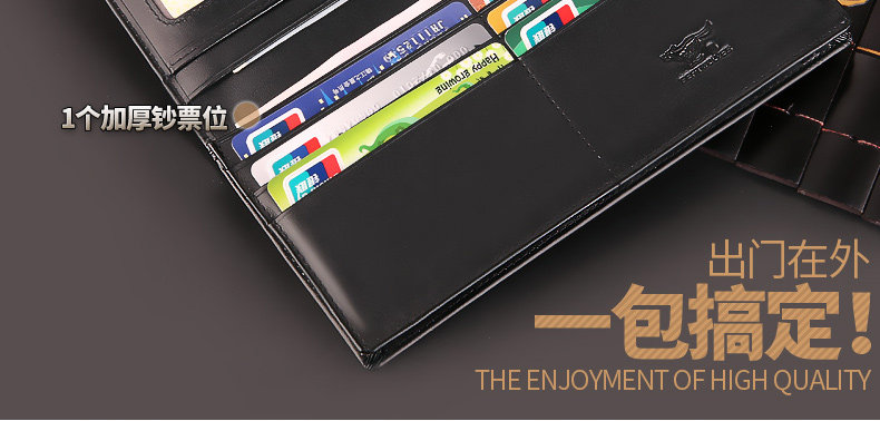 Sac pour homme - Ref 52620 Image 79