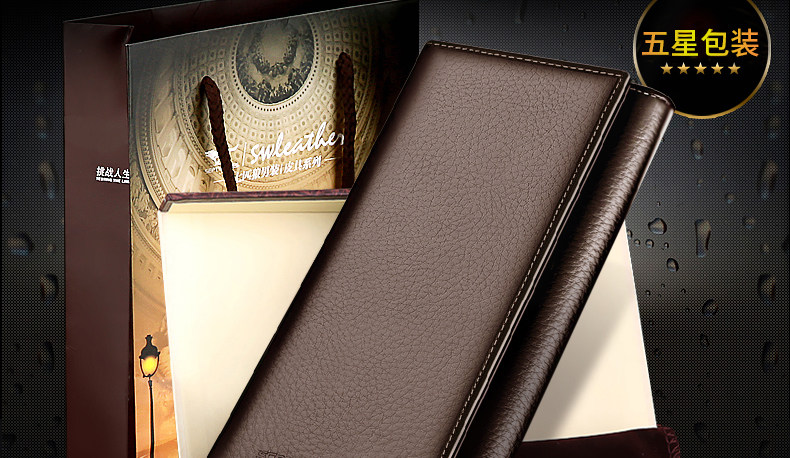 Sac pour homme - Ref 49969 Image 49