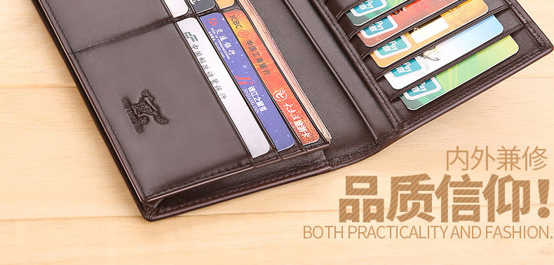 Sac pour homme - Ref 52620 Image 81