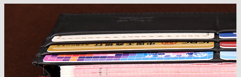 Sac pour homme - Ref 52620 Image 90