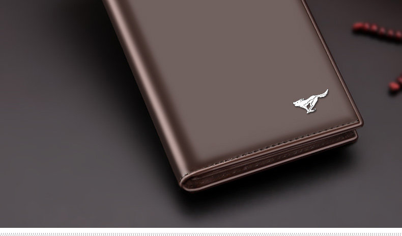 Sac pour homme - Ref 52620 Image 43