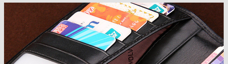 Sac pour homme - Ref 52620 Image 92