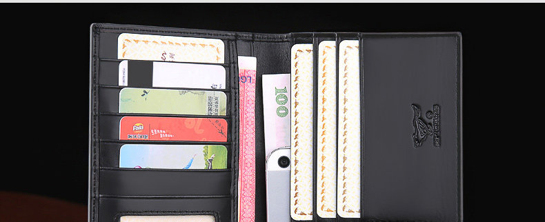 Sac pour homme - Ref 52620 Image 76