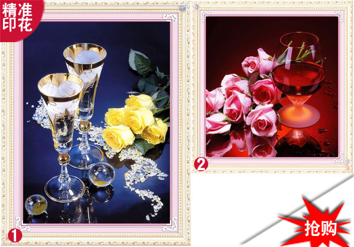 �Ҹ�Լ��ʮ����Ʊ���ˮ��õ��