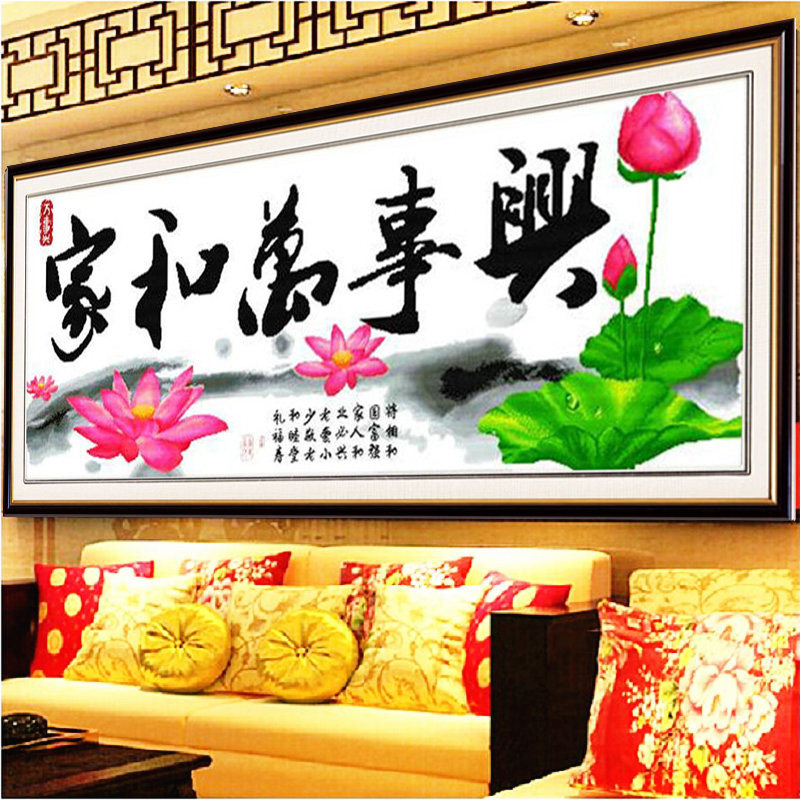 �Ҹ�Լ���Һ�������ʮ����9071