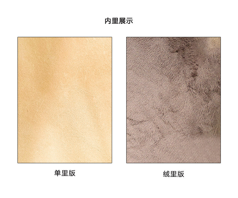 Стрейч ботинки/носки сапоги 长靴女过膝靴真皮厚底显瘦长弹力靴欧美高筒瘦瘦靴皮靴高跟长筒靴 540926325