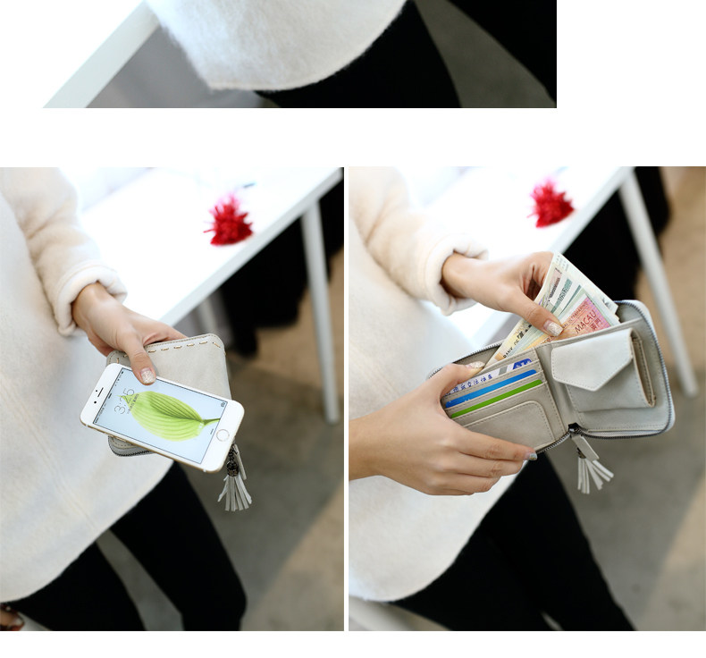 Sac pour homme - Ref 49801 Image 16