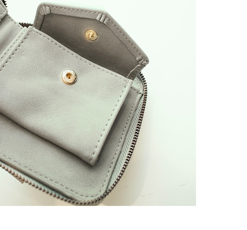 Sac pour homme - Ref 49801 Image 34