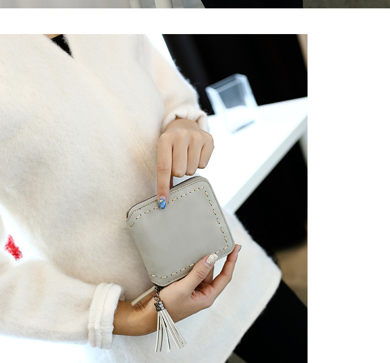 Sac pour homme - Ref 49801 Image 15