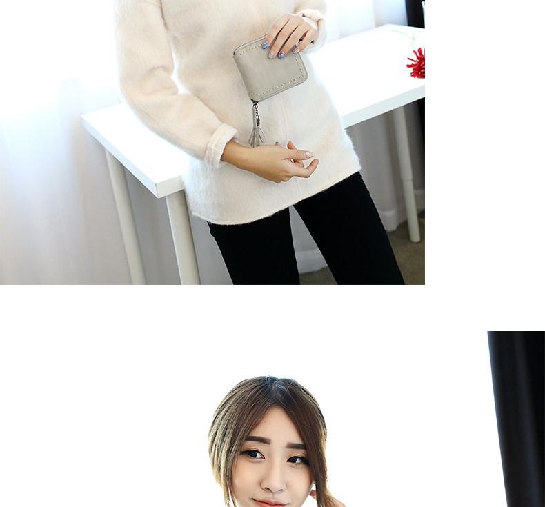 Sac pour homme - Ref 49801 Image 13