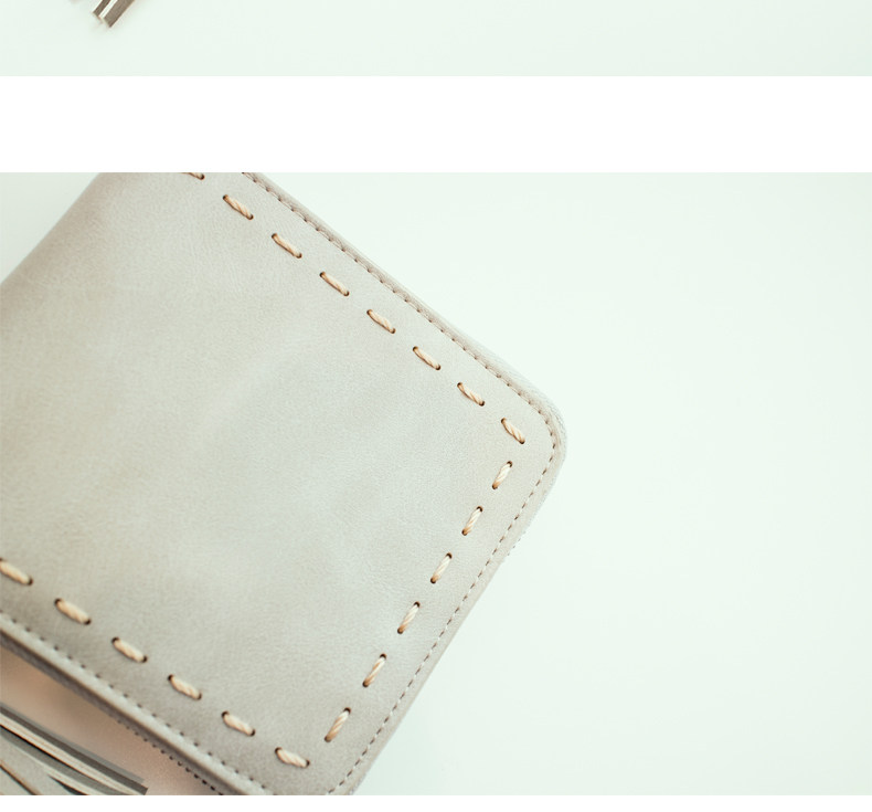 Sac pour homme - Ref 49801 Image 32