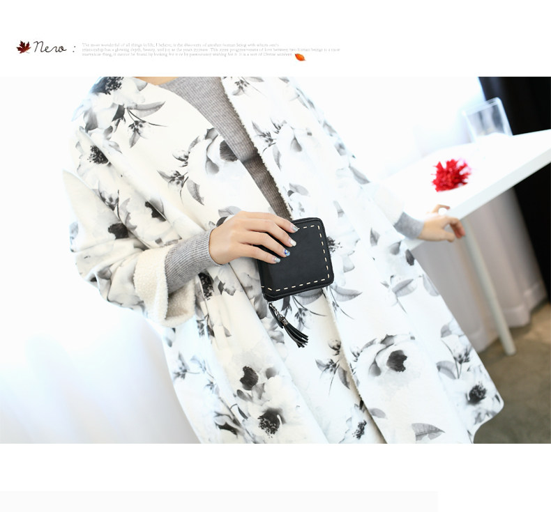 Sac pour homme - Ref 49801 Image 17