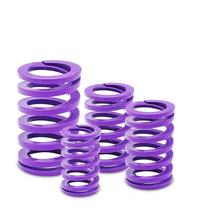 YSWC spring rectangular SWC6 8 10 1 214 16 8 20 25 OTR274 30-50 315 40 5