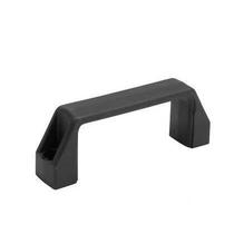 Plastic type external L-mounted CMF type DX hand AB31-L122 150 L90 square hole distance 90 120 150 replacement