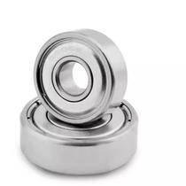 SBMWYC6001ZZ SBC6003ZZ beads SBC600Z4 S deep Z groove roller bearing low dust grease