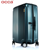 Серый и темно -зеленый