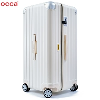 Матовый, белый