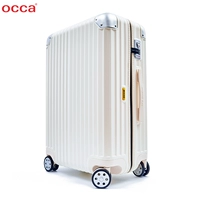 Матовый, белый