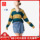 Женские драповые джинсовые брюки-кюлоты Uniqlo/повседневные шорты для стирки 477522 mini 0