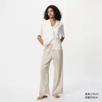 30 Световой бежевый