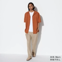 463857/32 Dark Beige