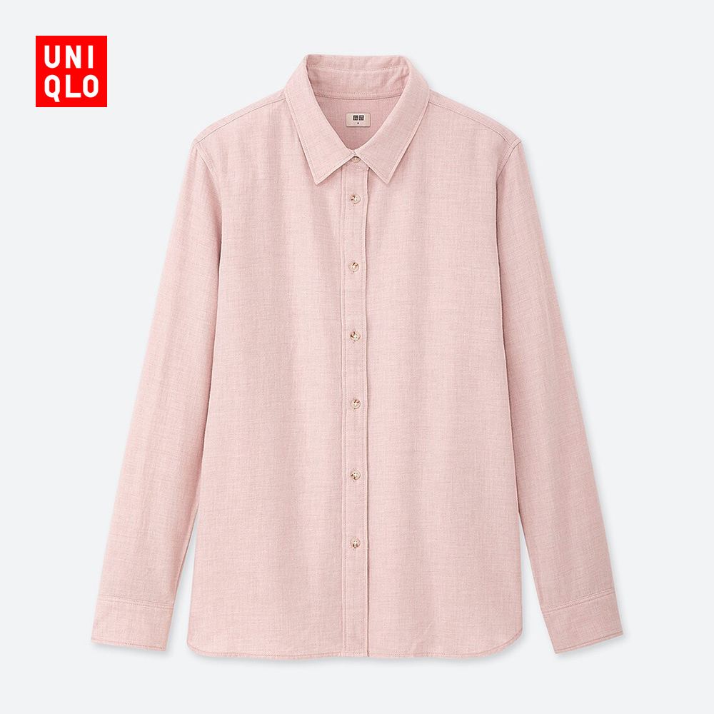 ¿ Ůװ ޳() 421933 UNIQLO