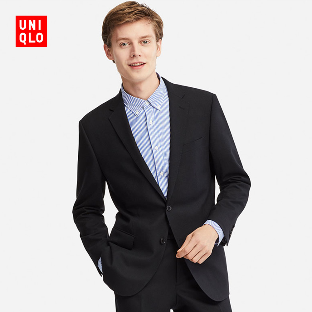 Blouson homme UNIQLO    - Ref 3118288 Image 1