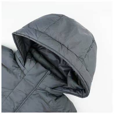 Blouson homme UNIQLO    - Ref 3119619 Image 13