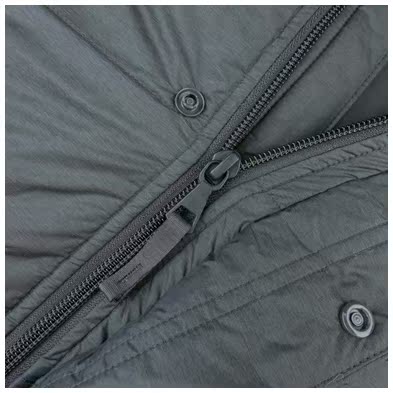 Blouson homme UNIQLO    - Ref 3119619 Image 16