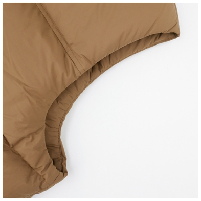 Blouson homme UNIQLO    - Ref 3121786 Image 14