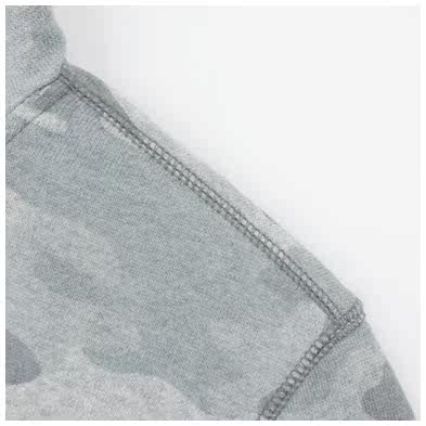 Blouson homme UNIQLO    - Ref 3117494 Image 13