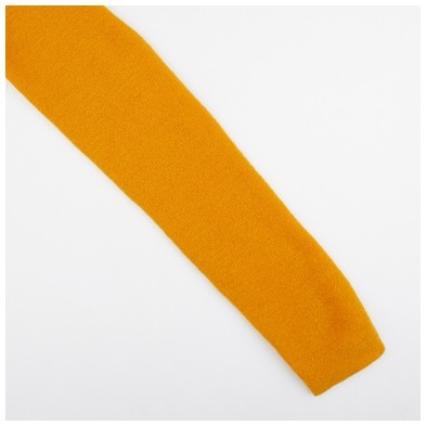 Cardigan UNIQLO    en Laine - Ref 3228501 Image 19