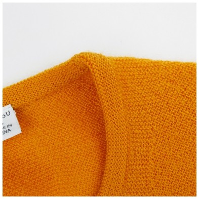 Cardigan UNIQLO    en Laine - Ref 3228501 Image 18