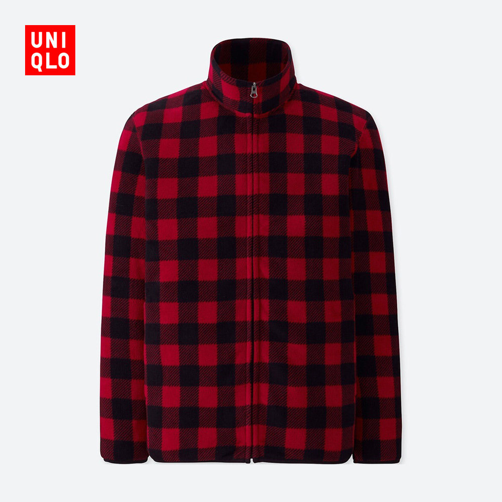 Blouson homme UNIQLO    - Ref 3117402 Image 1