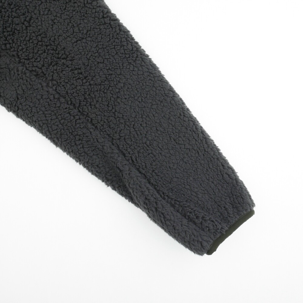 Blouson homme UNIQLO    - Ref 3117905 Image 5