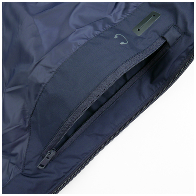 Blouson homme UNIQLO    - Ref 3121796 Image 25